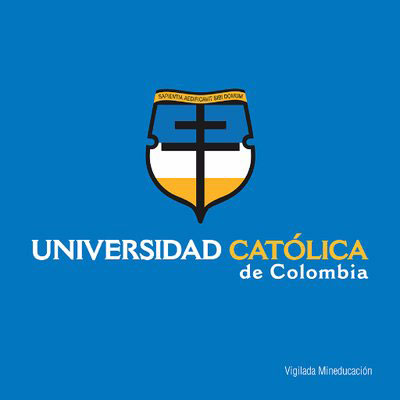 Universidad Católica